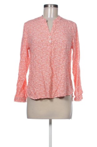 Bluză de femei Marks & Spencer, Mărime M, Culoare Multicolor, Preț 47,12 Lei, #137503525