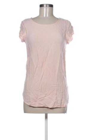 Bluză de femei Vero Moda, Mărime M, Culoare Roz, Preț 28,52 Lei, #137503880