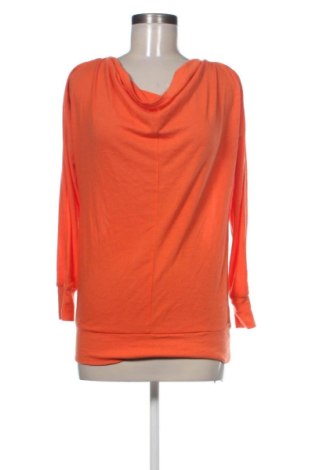 Damen Shirt Top Secret, Größe M, Farbe Orange, Preis 11,57 €, #137504784