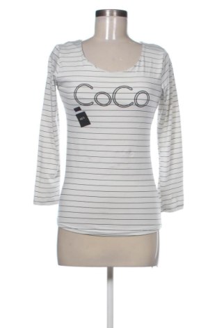 Bluză de femei Coco, Mărime S, Culoare Multicolor, Preț 42,16 Lei, #137505479