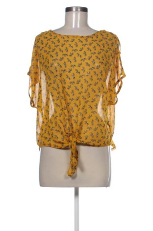 Bluză de femei Atmosphere, Mărime M, Culoare Multicolor, Preț 38,44 Lei, #137505528