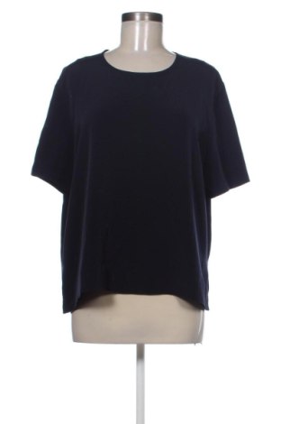 Bluză de femei Unbranded, Mărime XL, Culoare Negru, Preț 53,31 Lei, #137506058