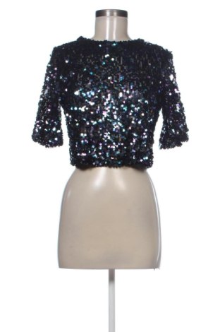 Bluză de femei Primark, Mărime S, Culoare Multicolor, Preț 29,76 Lei, #137507632