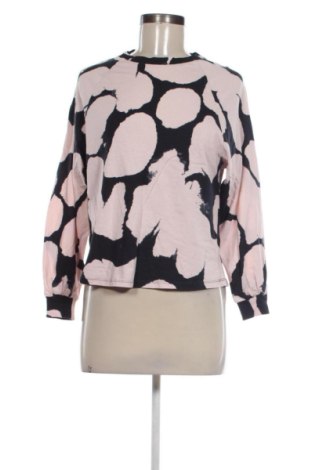 Bluză de femei House, Mărime XS, Culoare Multicolor, Preț 22,32 Lei, #137508606