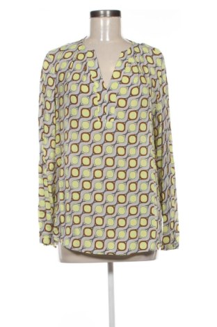 Bluză de femei Cartoon, Mărime M, Culoare Multicolor, Preț 31,49 Lei, #137508732