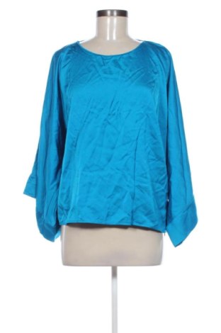 Női blúz Unbranded, Méret S, Szín Kék, Ár 2 482 Ft, #137508763