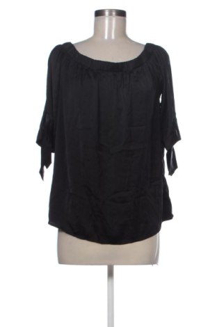 Női blúz H&M, Méret L, Szín Fekete, Ár 4 610 Ft, #137509315