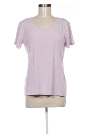 Bluză de femei C&A, Mărime S, Culoare Multicolor, Preț 41,11 Lei, #137509503