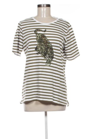 Bluză de femei Brax, Mărime L, Culoare Multicolor, Preț 91,80 Lei, #137509521