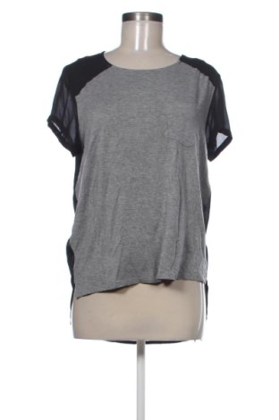 Női blúz Unbranded, Méret M, Szín Sokszínű, Ár 3 015 Ft, #137509587