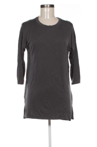 Bluză de femei F&F, Mărime S, Culoare Negru, Preț 35,53 Lei, #137509771