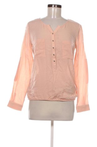 Damen Shirt Dika, Größe M, Farbe Rosa, Preis 13,00 €, #137509987