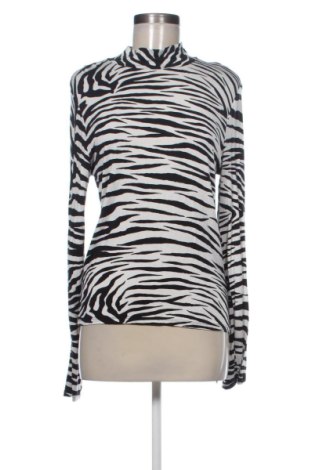 Bluză de femei Gina Tricot, Mărime XL, Culoare Multicolor, Preț 127,67 Lei, #137510263