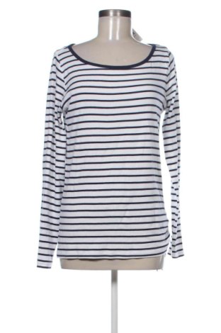 Damen Shirt Esprit, Größe XL, Farbe Mehrfarbig, Preis 36,22 €, #137510274