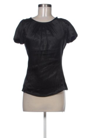 Bluză de femei Mango, Mărime M, Culoare Negru, Preț 36,74 Lei, #137510287