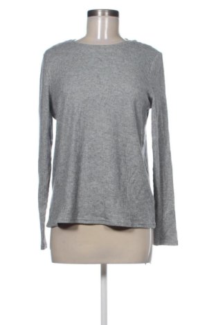 Bluză de femei Anko, Mărime XL, Culoare Gri, Preț 86,27 Lei, #137510288