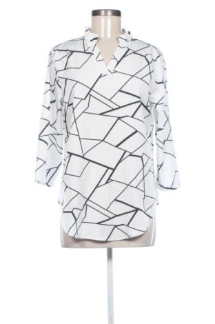 Damen Shirt Unbranded, Größe M, Farbe Mehrfarbig, Preis 5,00 €, #137510458