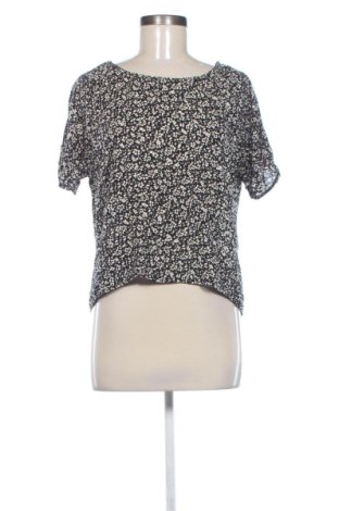 Damen Shirt America Today, Größe M, Farbe Mehrfarbig, Preis 11,00 €, #137510473