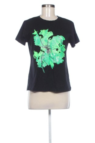 Bluză de femei Unbranded, Mărime M, Culoare Multicolor, Preț 52,49 Lei, #137510479