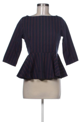 Damen Shirt Unbranded, Größe S, Farbe Mehrfarbig, Preis 7,00 €, #137510480