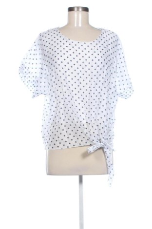 Női blúz NEW COLLECTION, Méret L, Szín Sokszínű, Ár 5 319 Ft, #137510526