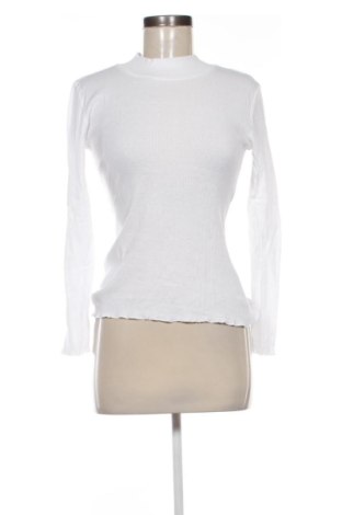 Női blúz Unbranded, Méret M, Szín Fehér, Ár 2 482 Ft, #137510697