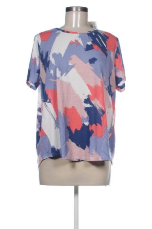 Női blúz Marks & Spencer, Méret XL, Szín Sokszínű, Ár 4 864 Ft, #137510766