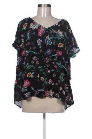Női blúz Yessica, Méret XL, Szín Sokszínű, Ár 3 851 Ft, #137510787