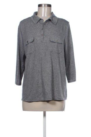 Női blúz George, Méret XL, Szín Szürke, Ár 2 905 Ft, #137510816