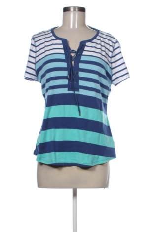 Női blúz Chaps, Méret XL, Szín Sokszínű, Ár 4 391 Ft, #137510881