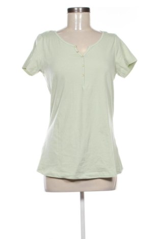 Női blúz Unbranded, Méret XL, Szín Zöld, Ár 2 837 Ft, #137510883