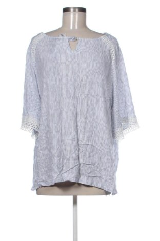 Női blúz LC Waikiki, Méret XXL, Szín Sokszínű, Ár 5 337 Ft, #137510926