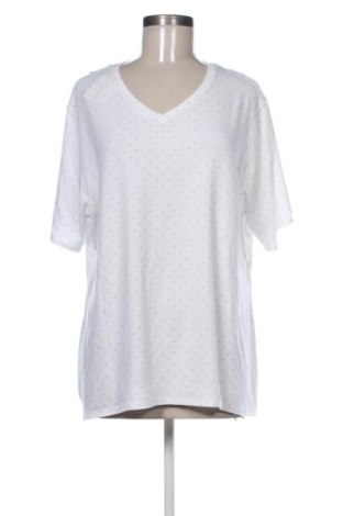 Дамска блуза Unbranded, Размер XXL, Цвят Многоцветен, Цена 12,76 €, #137511223
