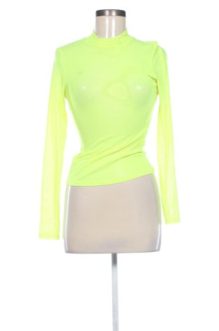 Női blúz H&M, Méret S, Szín Sárga, Ár 2 128 Ft, #137511758