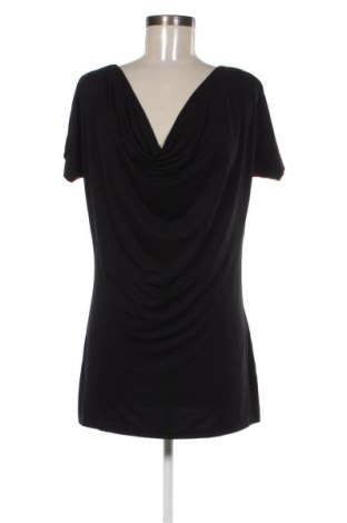 Női blúz Unbranded, Méret L, Szín Fekete, Ár 3 191 Ft, #137511774