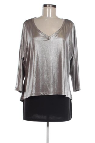 Női blúz Unbranded, Méret XL, Szín Ezüstös, Ár 3 769 Ft, #137511799