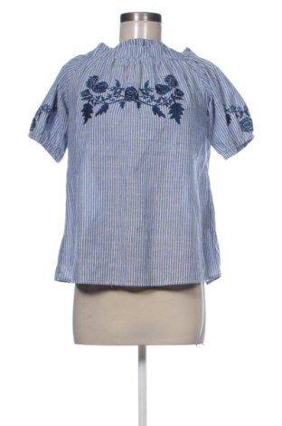 Női blúz Unbranded, Méret S, Szín Sokszínű, Ár 3 191 Ft, #137511817
