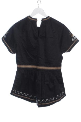 Női blúz Scotch & Soda, Méret S, Szín Fekete, Ár 7 801 Ft, #137511838