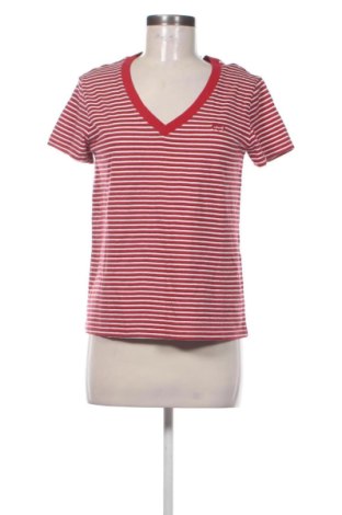 Γυναικείο t-shirt Unbranded, Μέγεθος S, Χρώμα Πολύχρωμο, Τιμή 14,99 €, #137512088