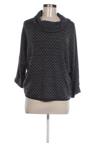 Bluzka damska Unbranded, Rozmiar L, Kolor Kolorowy, Cena 29,00 zł, #137512253