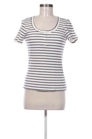 Damen Shirt Vero Moda, Größe S, Farbe Mehrfarbig, Preis € 23,99, #137512410