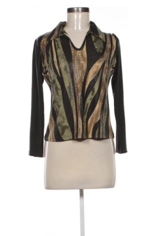 Bluză de femei Unbranded, Mărime XL, Culoare Multicolor, Preț 57,74 Lei, #137512505