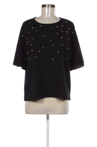 Bluză de femei Unbranded, Mărime M, Culoare Negru, Preț 21,00 Lei, #137512716