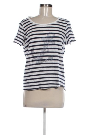 Bluză de femei Vavite, Mărime S, Culoare Multicolor, Preț 52,49 Lei, #137512894
