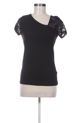 Damen Shirt Melrose, Größe S, Farbe Schwarz, Preis € 15,99, #137513055