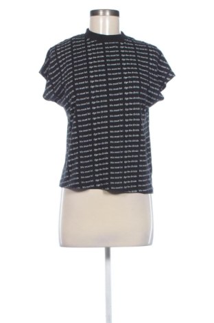 Bluzka damska Cropp, Rozmiar S, Kolor Kolorowy, Cena 32,26 zł, #137513151