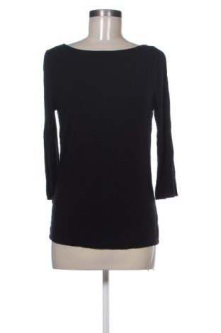 Bluză de femei Unbranded, Mărime L, Culoare Negru, Preț 36,74 Lei, #137513183
