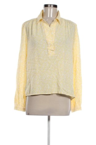 Bluză de femei Tommy Hilfiger, Mărime M, Culoare Multicolor, Preț 164,00 Lei, #137513209