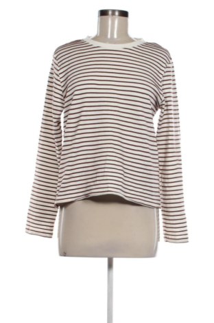 Bluză de femei Oysho, Mărime L, Culoare Multicolor, Preț 76,00 Lei, #137513292