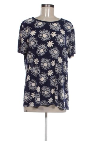 Bluză de femei Miss Max, Mărime XL, Culoare Multicolor, Preț 68,00 Lei, #137513419